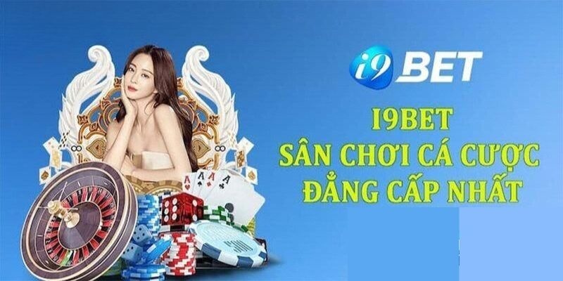 Đóng góp to lớn cho ngành cá cược trên nền tảng online 